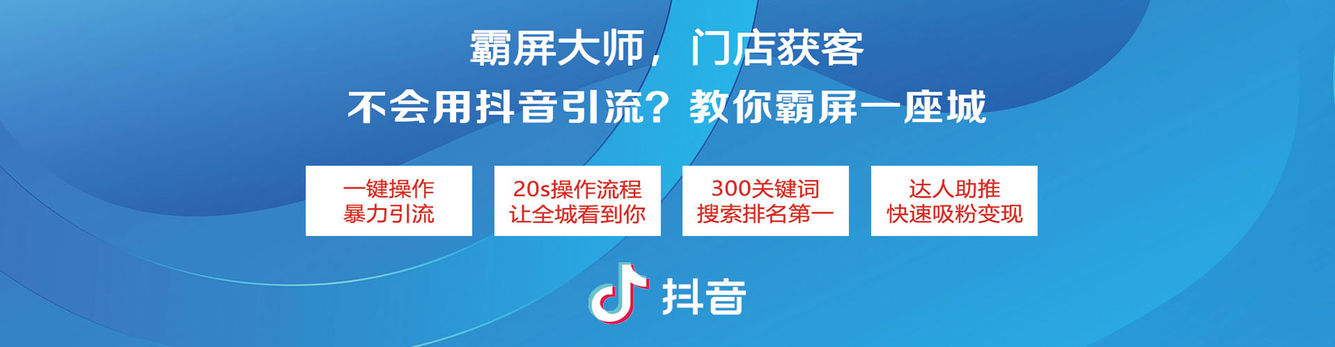 桂平竞价端口开户