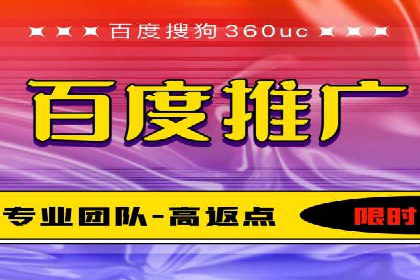 百度竞价优化技巧：成功案例分享